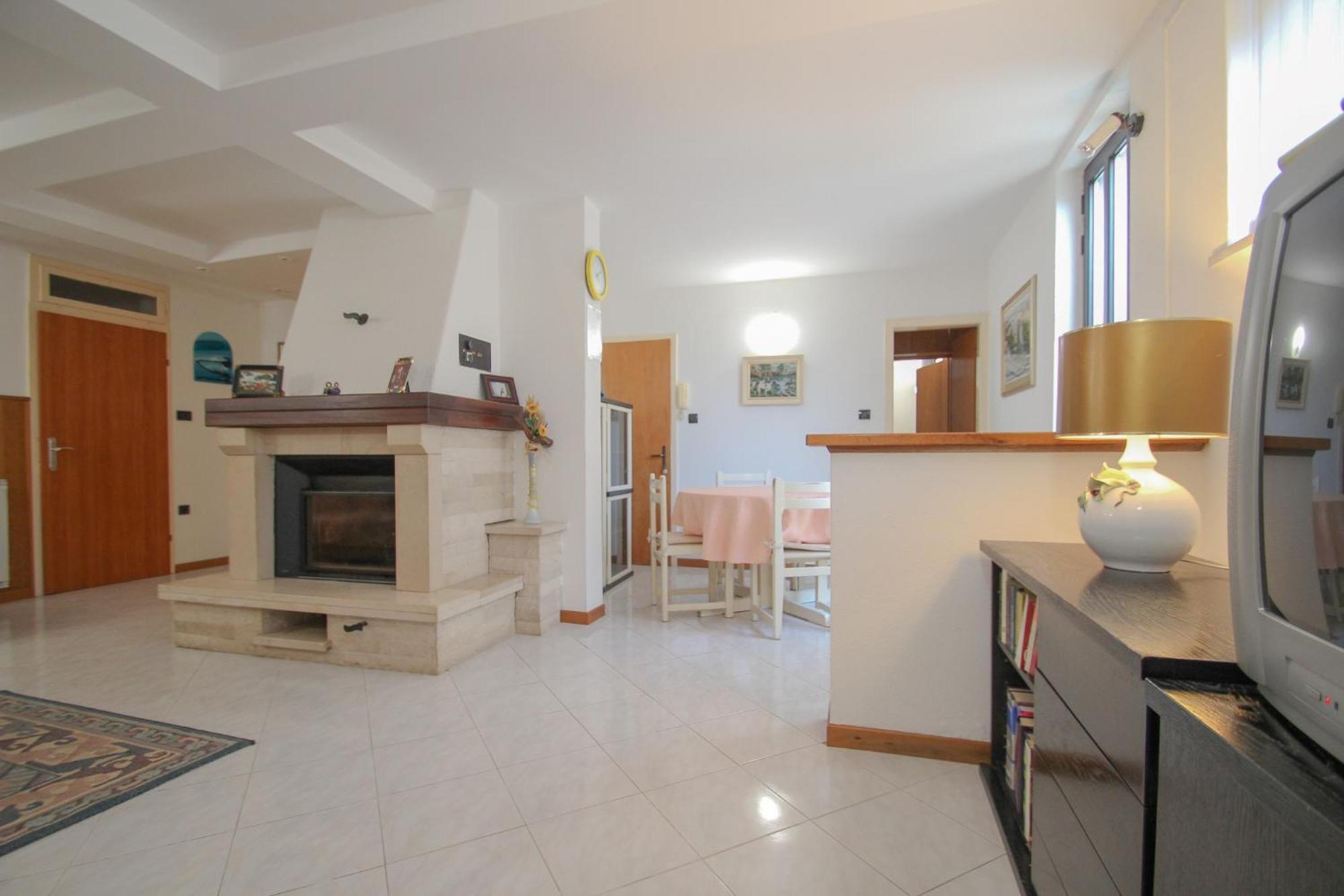Rafi Two Apartment Novigrad  Exterior photo