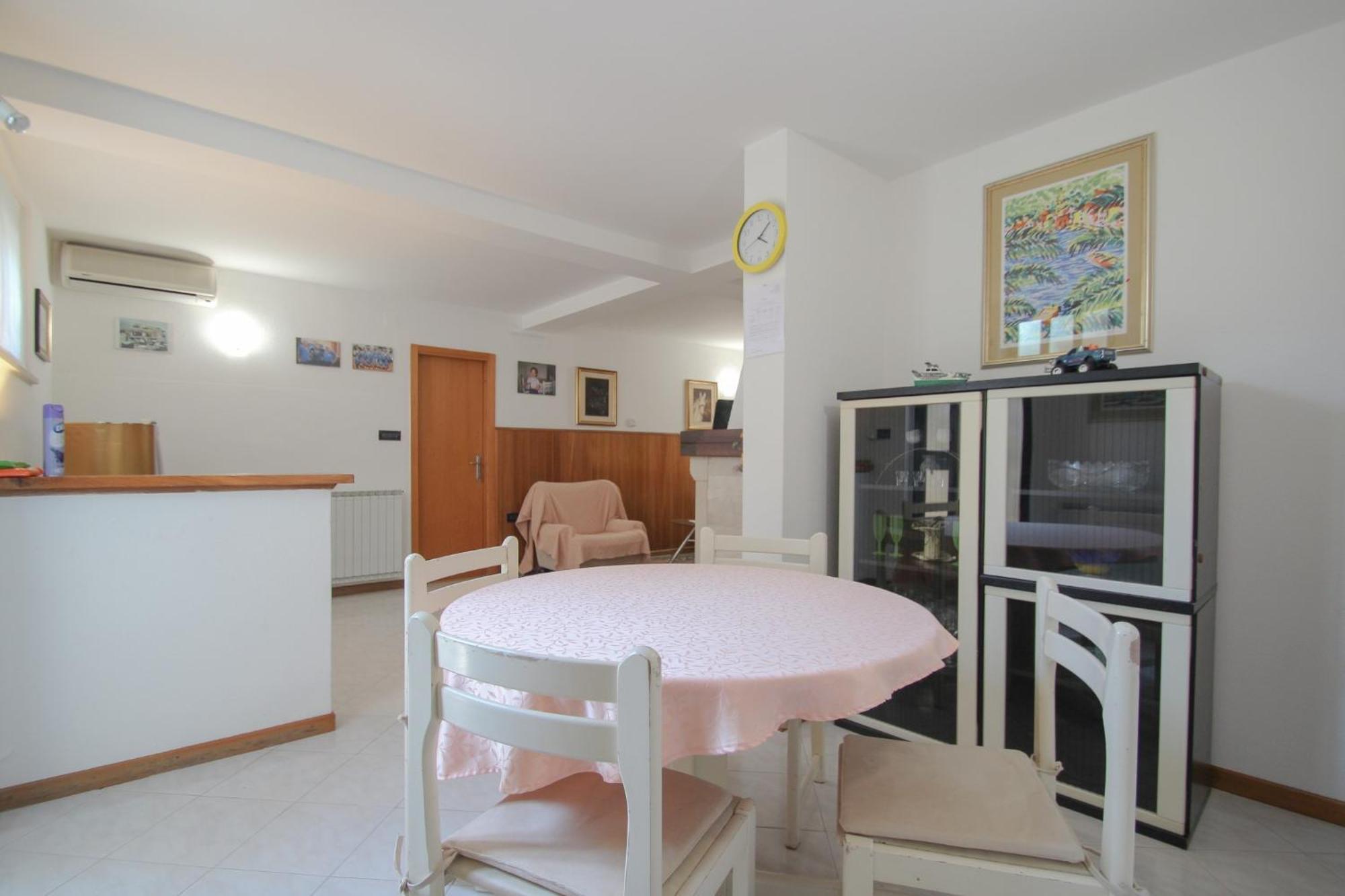 Rafi Two Apartment Novigrad  Exterior photo